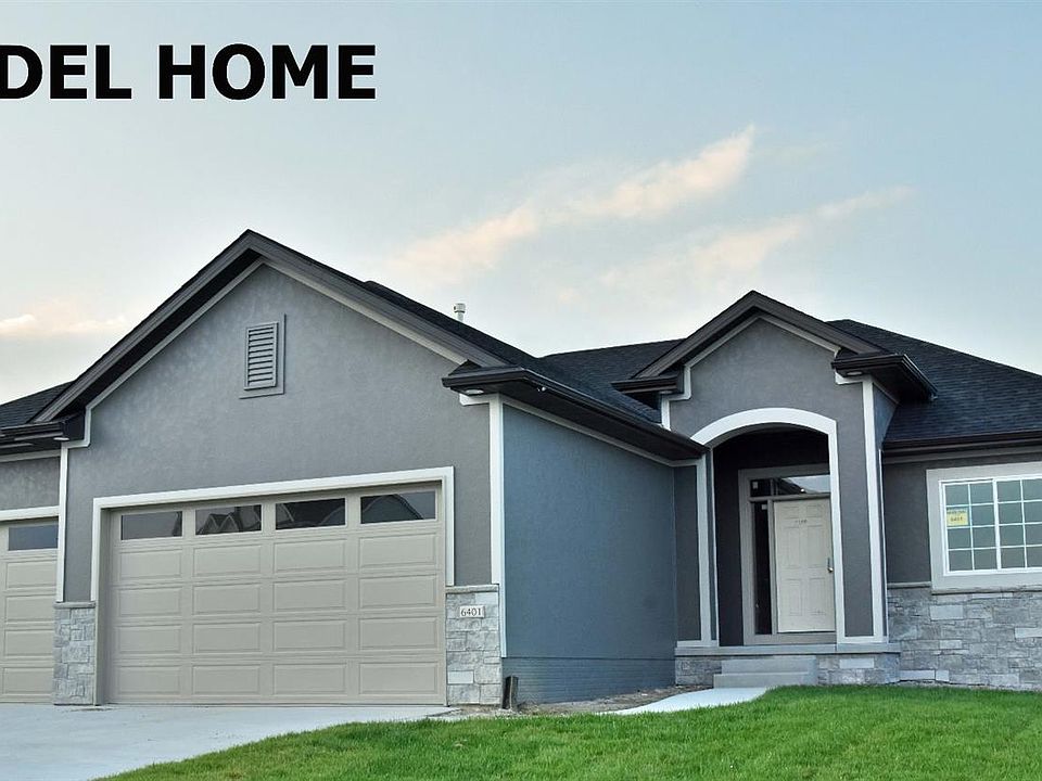 1st image of 6401 White Fish Dr