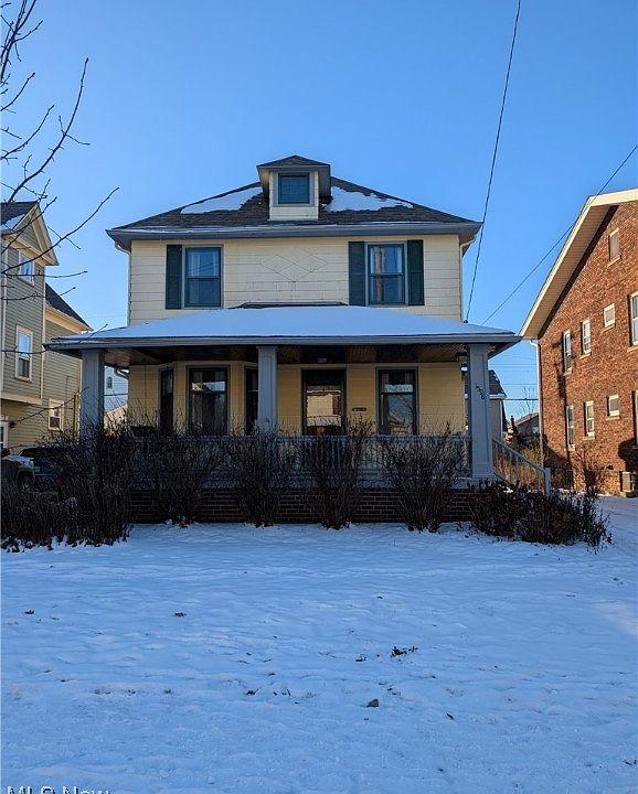 1st image of 1598 Wyandotte Ave