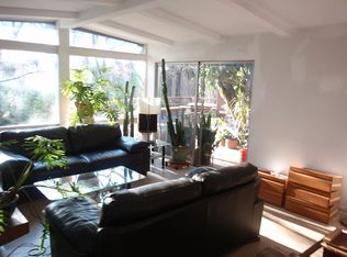 1505 Betty Jo Dr, Austin, TX 78704