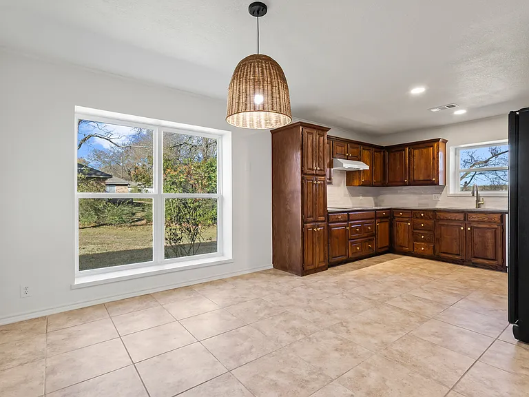 170 N Meadowbrook Dr — Photo 9