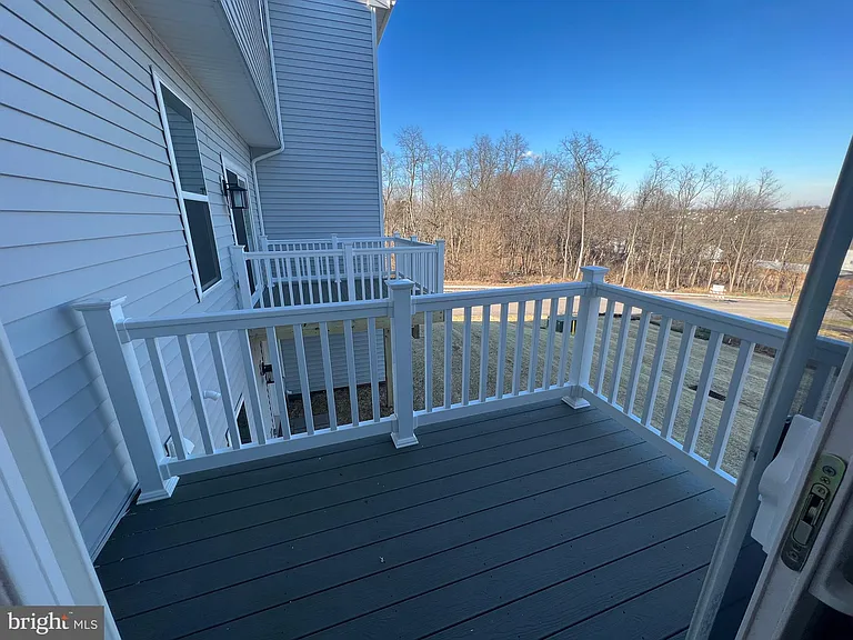 805 Pecan Rd — Photo 30