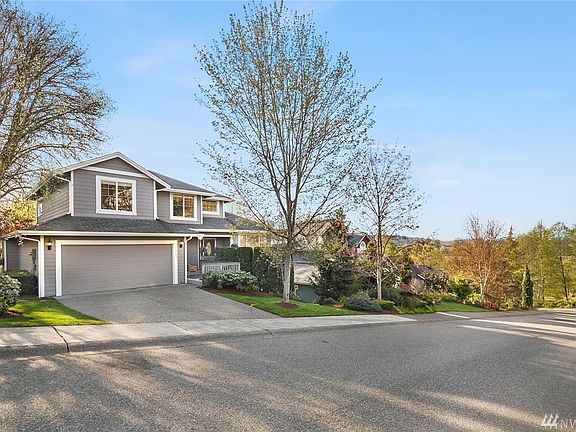 2nd image of 16307 270th Pl NE