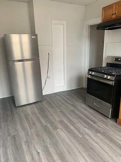 2 bed, $1,850 — Photo 4