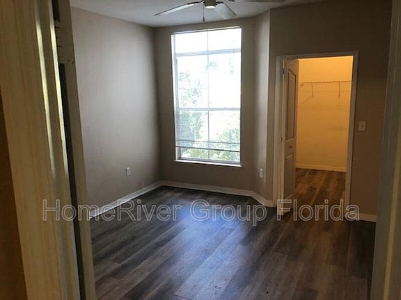 5th image of 5713 Legacy Crescent Pl Unit 302