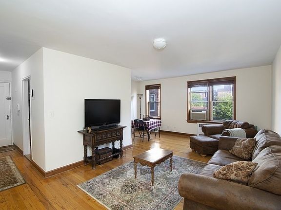 2nd image of 105-28 65th Ave APT 4A