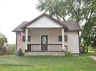 130 Weber St, South Bend, IN 46637