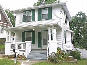 1st image of 1707 Wyoming Ave