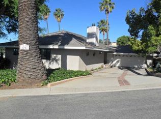 1007 N Cypress St, La Habra, CA 90631