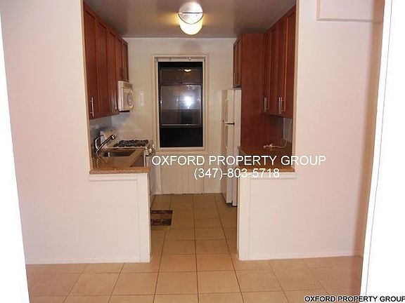 4th image of 3720 81st St APT 5C