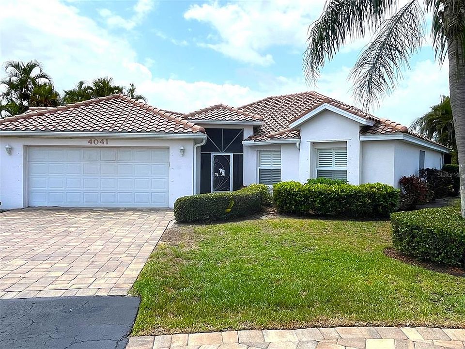 1st image of 4041 KING TARPON DRIVE