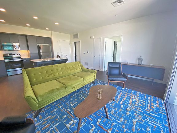 3rd image of 2000 El Cajon Blvd #434