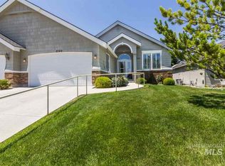 2349 Pascoe Ln, Nampa, ID 83686