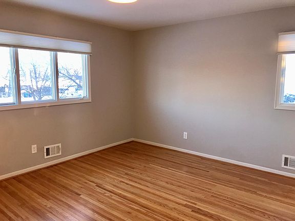 5th image of 6308 France Ave S