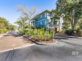 1430 Regency Rd UNIT A201, Gulf Shores, AL 36542
