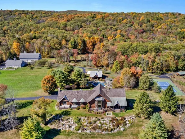 1175 County Route 27A, Copake, NY 12516