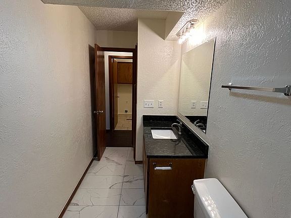 3rd image of 233 Chalmette Dr APT C