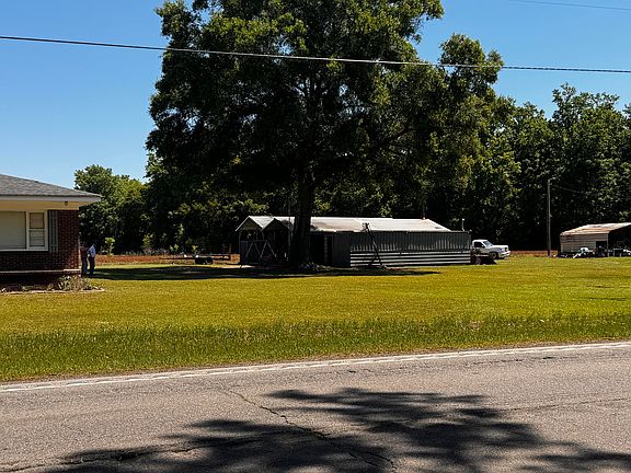 3rd image of 9865 Charleston Hwy
