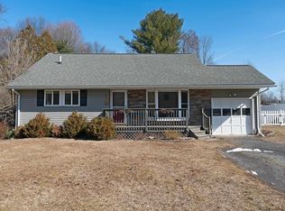 12 Osnas Ln, Saugerties, NY 12477