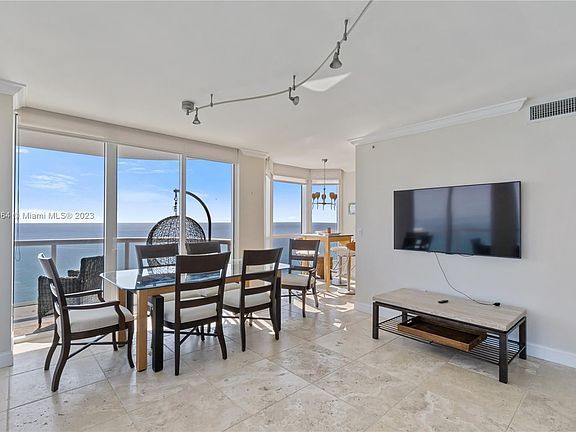 5th image of 6365 Collins Ave APT 3401