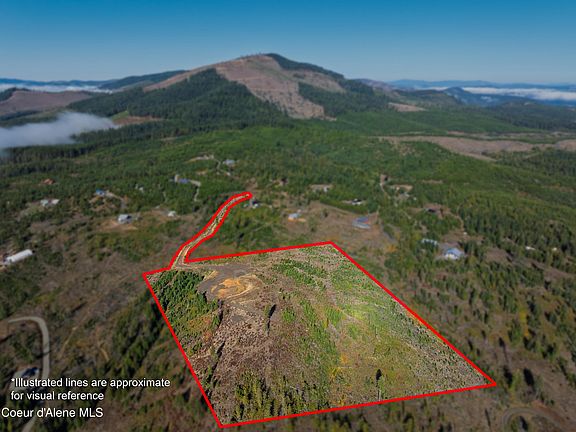 2nd image of TRACT Sportsman Rd