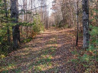 436 Pease Hill Rd, Anson, ME 04911