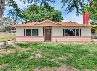 28450 Locust Ave, Moreno Valley, CA 92555