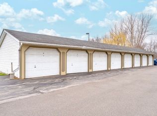 1291 Indian Church Rd APT 97, Buffalo, NY 14224