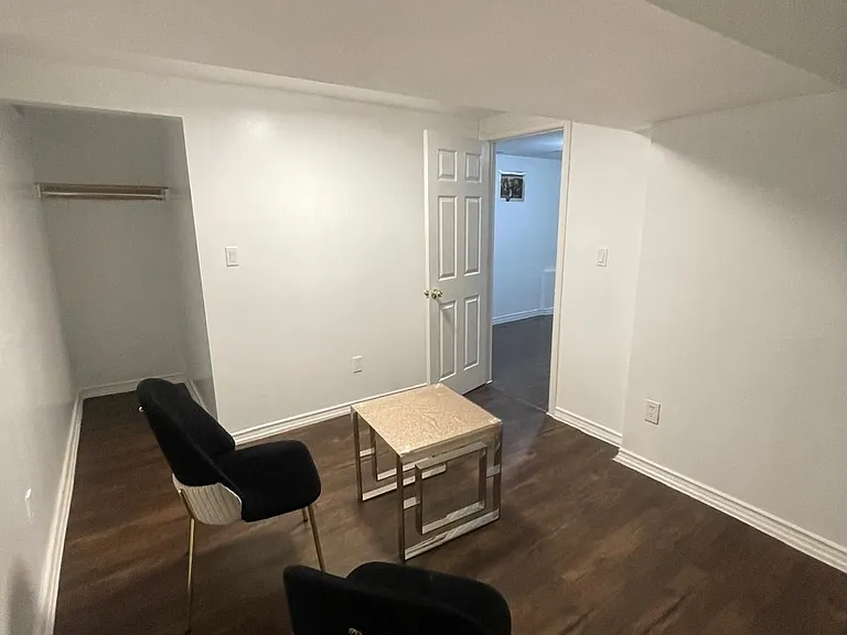 27 Greenleaf Ter #BASEMENT — Photo 6