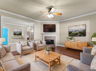 4848 Windsor Village Dr APT 28, Baton Rouge, LA 70817