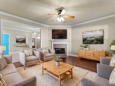 4848 Windsor Village Dr APT 28, Baton Rouge, LA, 70817