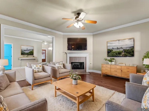 4848 Windsor Village Dr APT 28, Baton Rouge, LA 70817