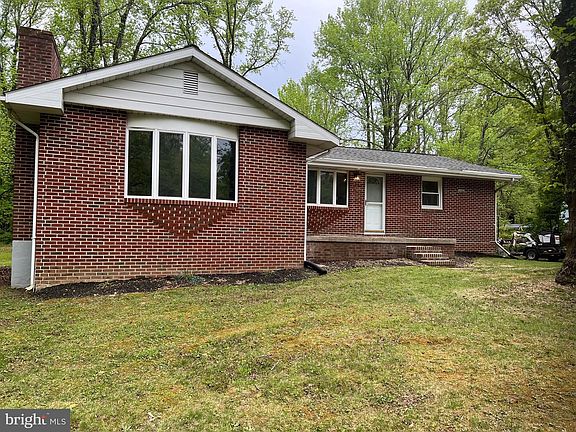 5th image of 2617 Franklinville Rd