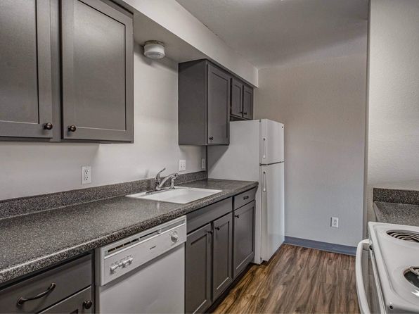 5453 W Franklin Rd #215