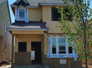 14986 NW Shackelford Rd, Portland, OR 97229