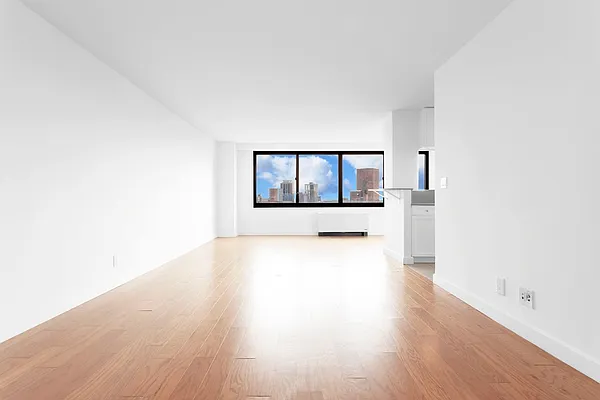 Rented by Olnick Organization | media 2