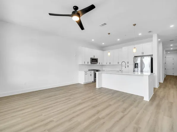 56 The Grove Dr N #315, Miramar Beach, FL 32550