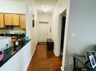 415 Lucy Ct, South Plainfield, NJ 07080