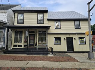 90 Hanover St #1, Pemberton, NJ 08068