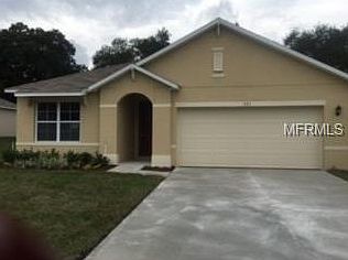 1st image of 321 Ashton Woods Ln