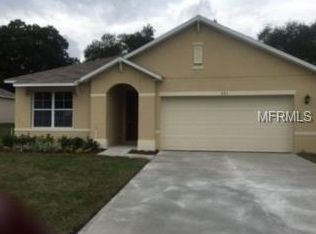 321 Ashton Woods Ln, Leesburg, FL 34748