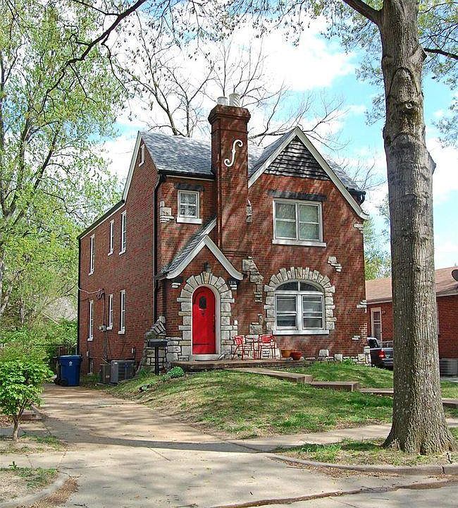 1st image of 1216 Moorlands Dr #2