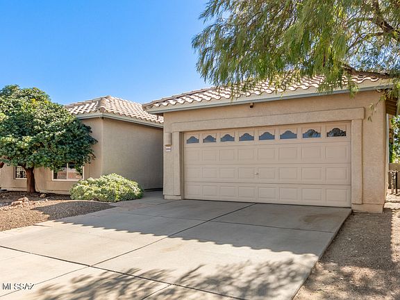 2nd image of 10002 E Paseo