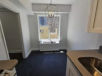 Rented by essential NEW YORK Real Estate