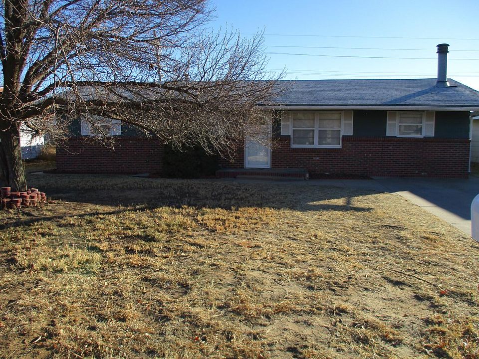 1st image of 305 Texas Trl