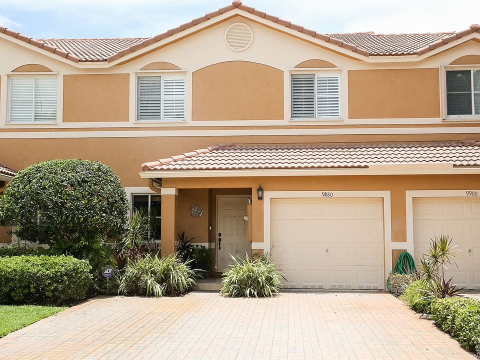 1st image of 9880 NW 24th St