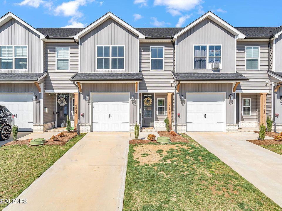 1st image of 4861 Ancient Glacier Ln