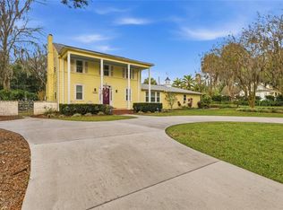 1226 SE 9th Ave, Ocala, FL 34471