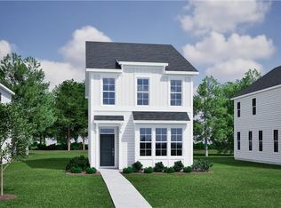 57 Rearden Way, Beaufort, SC 29906