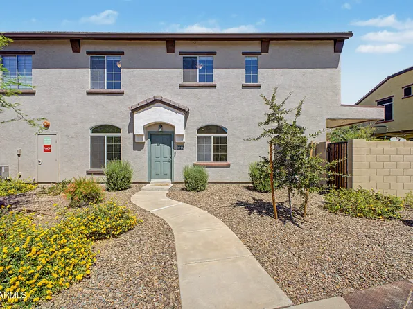 2725 E MINE CREEK Road #1044, Phoenix, AZ 85024
