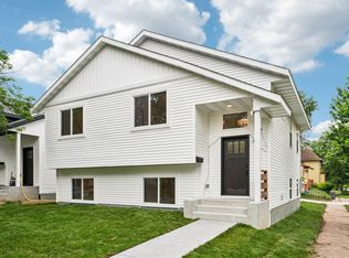 1002 Conway St, Saint Paul, MN 55106